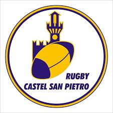 Castel San Pietro